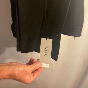 NWT trousers